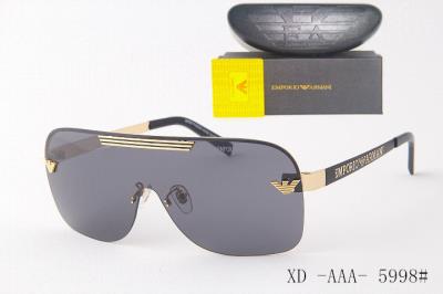 Cheap Armani Sunglasses wholesale No. 694